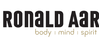 Acupunctuur, NVA, Zhong