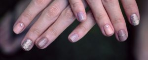 Kunstwerkjes op nagels - studio's kunnen weer online geboekt worden